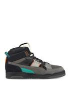 Puma Men's Slipstream Mutation Lace Up Sneakers