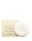 Jo Malone London English Pear & Freesia Bath Soap 6.3 Oz.