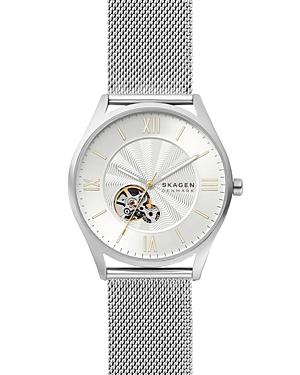 Skagen Holst Watch, 42mm