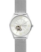 Skagen Holst Watch, 42mm