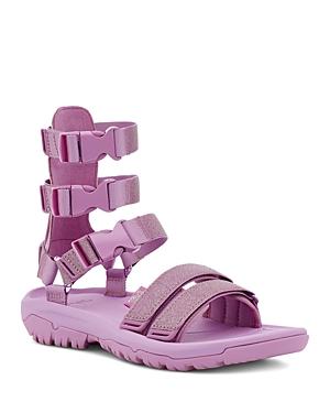 Teva Women's Hurricane Gladiator Sandals