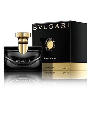 Bvlgari Jasmin Noir Eau De Parfum 1.7 Oz.