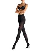 Wolford Velvet 66 Support Tights