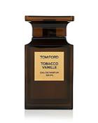 Tom Ford Tobacco Vanille Eau De Parfum 3.4 Oz