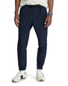 Polo Ralph Lauren Classic Tapered Fit Hiker Pants