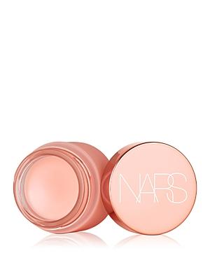 Nars Orgasm Lip Mask 0.3 Oz.