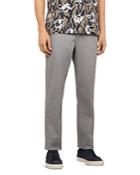 Ted Baker Clenchi Classic Fit Chinos