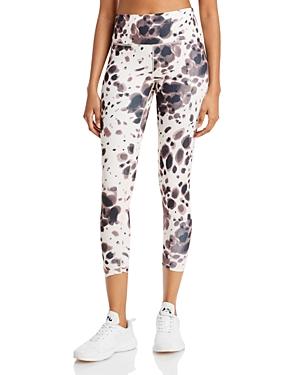 N:philanthropy Breck Spotted Leggings