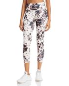 N:philanthropy Breck Spotted Leggings