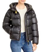 Parajumpers Tilly Down Coat