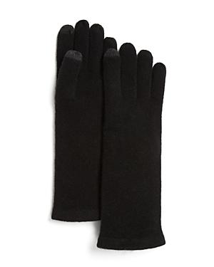 Echo Solid Tech Gloves