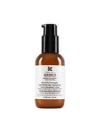 Kiehl's Since 1851 Dermatologist Solutions Powerful-strength Line-reducing Concentrate 2.5 Oz.