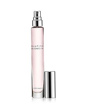 Estee Lauder Beautiful Magnolia Eau De Parfum Travel Spray 0.2 Oz.