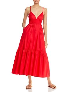A.l.c. Rhodes Dress