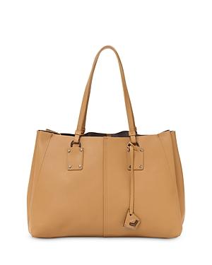 Botkier Ludlow Tote