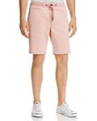 Superdry International Sunscorched Regular Fit Chino Shorts