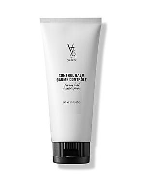 V76 By Vaughn Control Balm Strong Hold