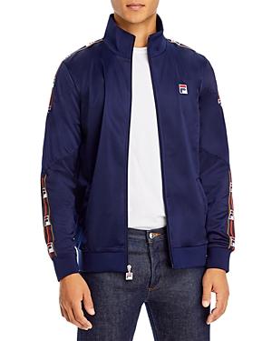 Fila Carson Track Jacket