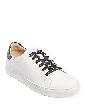 Jack Rogers Women's Rory Low-top Sneakers