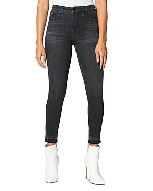 Blanknyc Jeans In In My Space