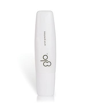 Glo Lip Care
