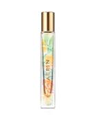 Aerin Hibiscus Palm Rollerball