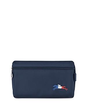 Longchamp Cosmetic Case
