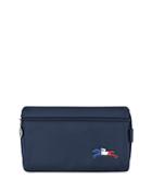 Longchamp Cosmetic Case
