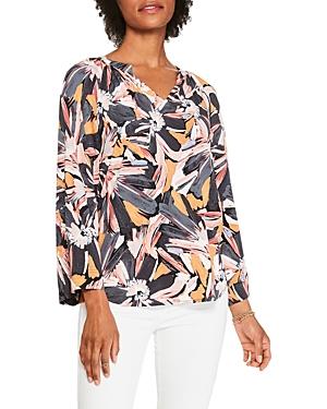 Nic+zoe Zenergized Live In Top