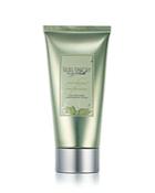 Laura Mercier Verbena Infusion Creme Body Cleanse