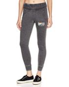 Spiritual Gangster Fave Cuff Sweatpants - 100% Bloomingdale's Exclusive