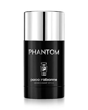 Paco Rabanne Phantom Deodorant Stick 2.5 Oz.