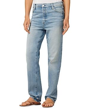 Joe's Jeans The 90s Niki Jeans In Escapade