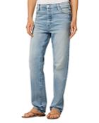 Joe's Jeans The 90s Niki Jeans In Escapade