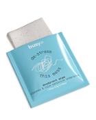 Busy Beauty Calm Deodorant Wipes