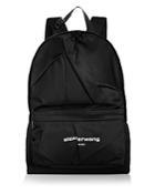 Alexander Wang Wangsport Backpack