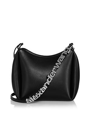 Alexander Wang Marquess Crossbody
