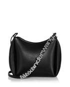 Alexander Wang Marquess Crossbody