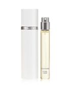 Tom Ford Soleil Neige Travel Spray 0.3 Oz.