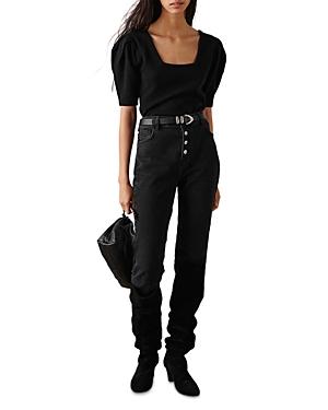 Ba & Sh Scott Jeans