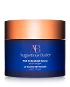 Augustinus Bader The Cleansing Balm 3.1 Oz.