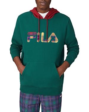 Fila Harnoop Hoodie