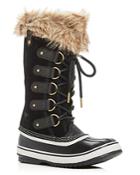 Sorel Joan Of Arctic Cold Weather Boots