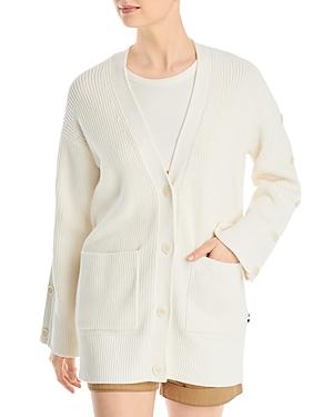 Boss Hugo Boss Flondra Cardigan