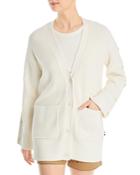 Boss Hugo Boss Flondra Cardigan