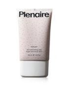 Plenaire Tripler 3-in-1 Exfoliating Clay 3.4 Oz.