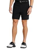 Polo Ralph Lauren Rlx 7.25-inch Golf Compression Lined Shorts