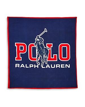 Polo Ralph Lauren Polo Player Bandana