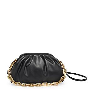Urban Expressions Cassie Small Clutch (63% Off) Comparable Value $80