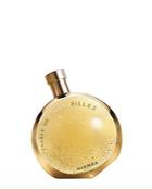 Hermes L'ambre Des Merveilles Eau De Parfum Natural Spray 3.3 Oz.